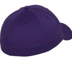 FLEXFIT FX6277 - Casquette baseball 6 pans