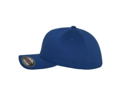 FLEXFIT FX6277 - Casquette baseball 6 pans