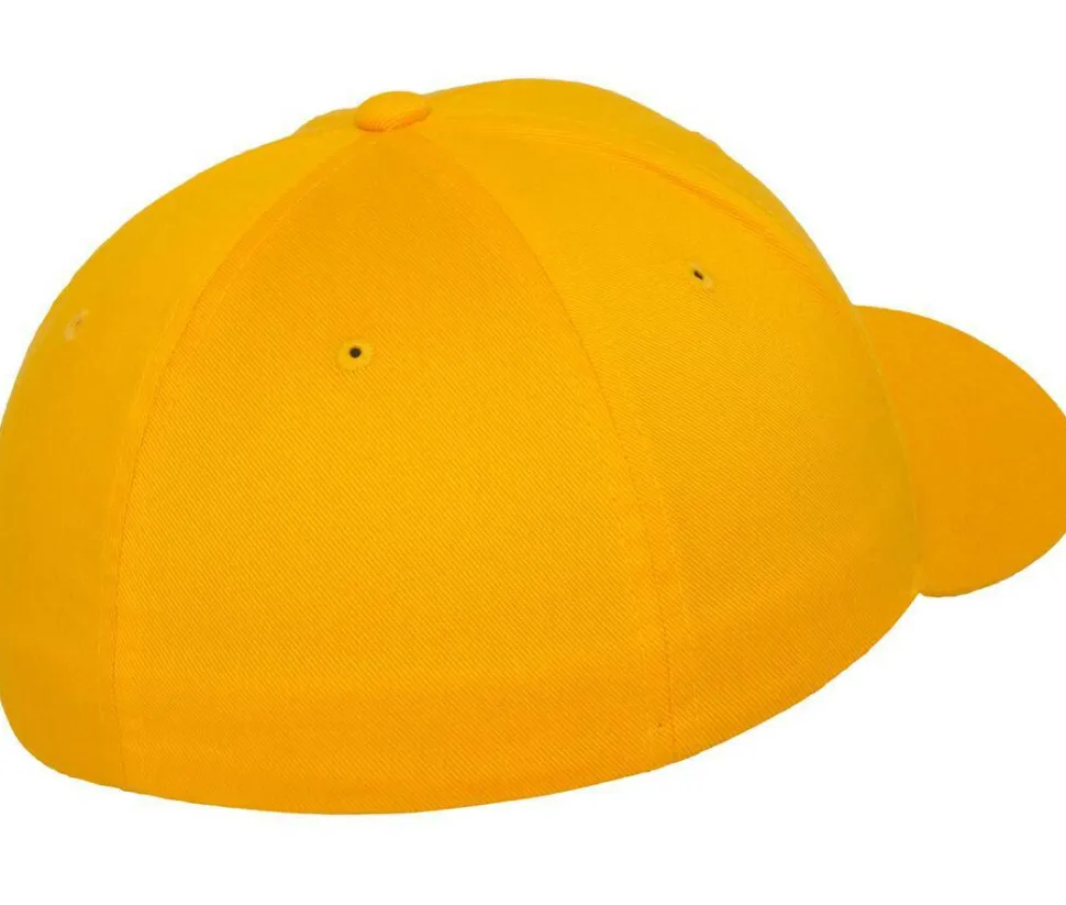 FLEXFIT FX6277 - Casquette baseball 6 pans