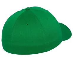 FLEXFIT FX6277 - Casquette baseball 6 pans