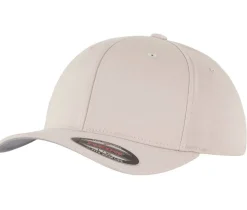 FLEXFIT FX6277 - Casquette baseball 6 pans
