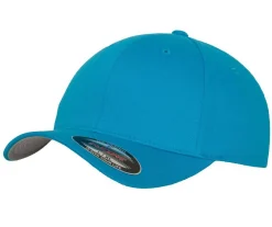 FLEXFIT FX6277 - Casquette baseball 6 pans