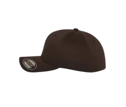 FLEXFIT FX6277 - Casquette baseball 6 pans