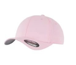 FLEXFIT FX6277 - Casquette baseball 6 pans