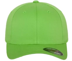 FLEXFIT FX6277 - Casquette baseball 6 pans