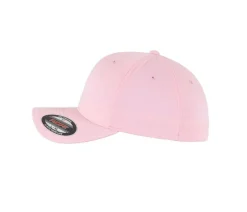 FLEXFIT FX6277 - Casquette baseball 6 pans