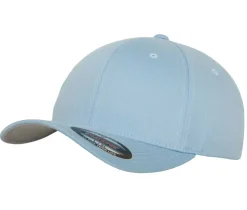 FLEXFIT FX6277 - Casquette baseball 6 pans