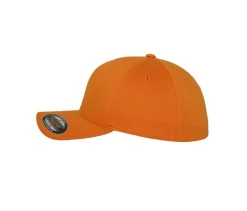 FLEXFIT FX6277 - Casquette baseball 6 pans