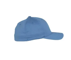 FLEXFIT FX6277 - Casquette baseball 6 pans