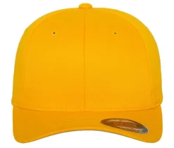 FLEXFIT FX6277 - Casquette baseball 6 pans