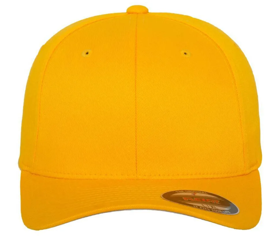 FLEXFIT FX6277 - Casquette baseball 6 pans
