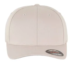 FLEXFIT FX6277 - Casquette baseball 6 pans