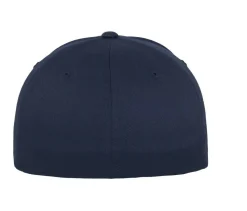FLEXFIT FX6277 - Casquette baseball 6 pans
