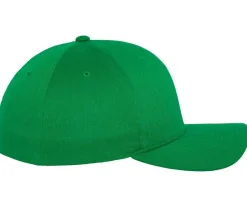 FLEXFIT FX6277 - Casquette baseball 6 pans