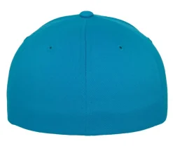 FLEXFIT FX6277 - Casquette baseball 6 pans