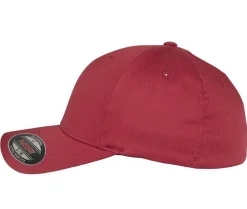 FLEXFIT FX6277 - Casquette baseball 6 pans