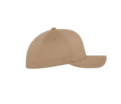 FLEXFIT FX6277 - Casquette baseball 6 pans