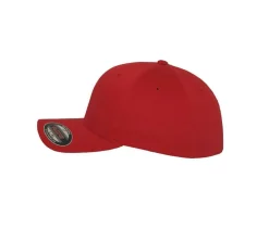 FLEXFIT FX6277 - Casquette baseball 6 pans