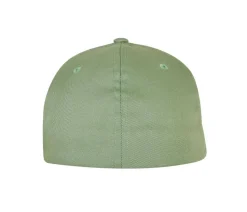 FLEXFIT FX6277 - Casquette baseball 6 pans