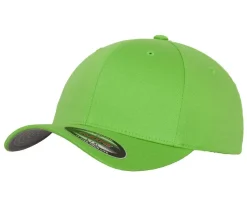 FLEXFIT FX6277 - Casquette baseball 6 pans