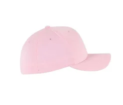 FLEXFIT FX6277 - Casquette baseball 6 pans