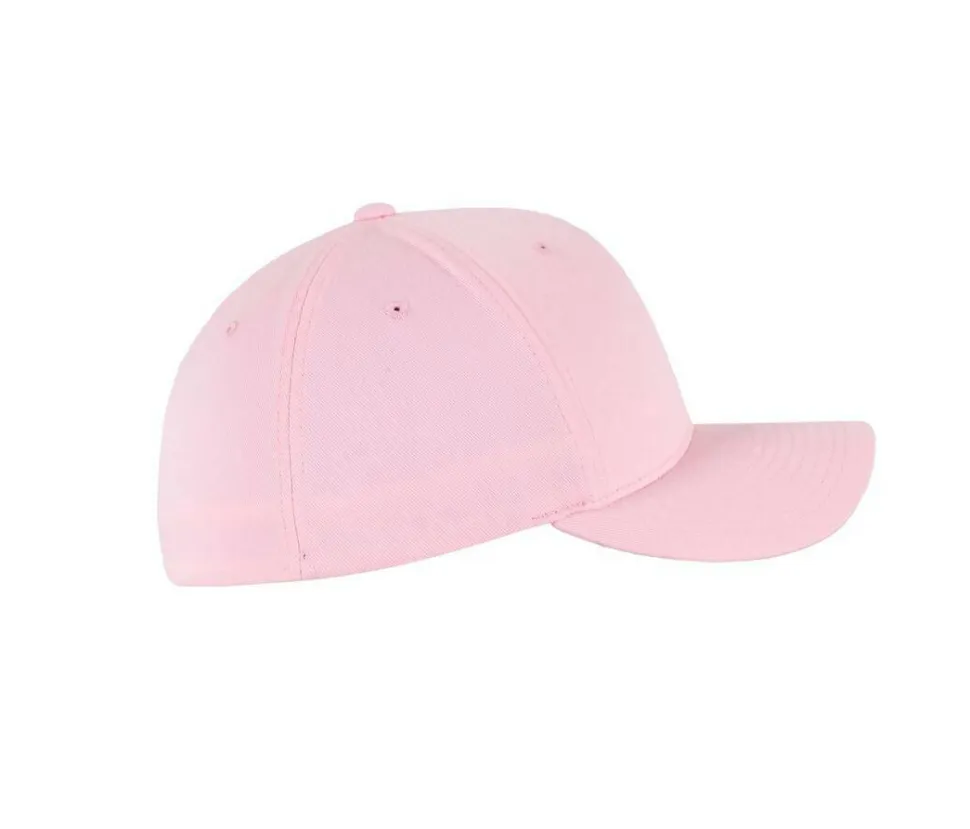 FLEXFIT FX6277 - Casquette baseball 6 pans