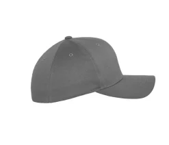 FLEXFIT FX6277 - Casquette baseball 6 pans