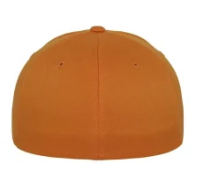 FLEXFIT FX6277 - Casquette baseball 6 pans