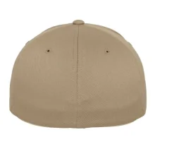 FLEXFIT FX6277 - Casquette baseball 6 pans