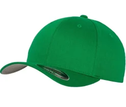 FLEXFIT FX6277 - Casquette baseball 6 pans