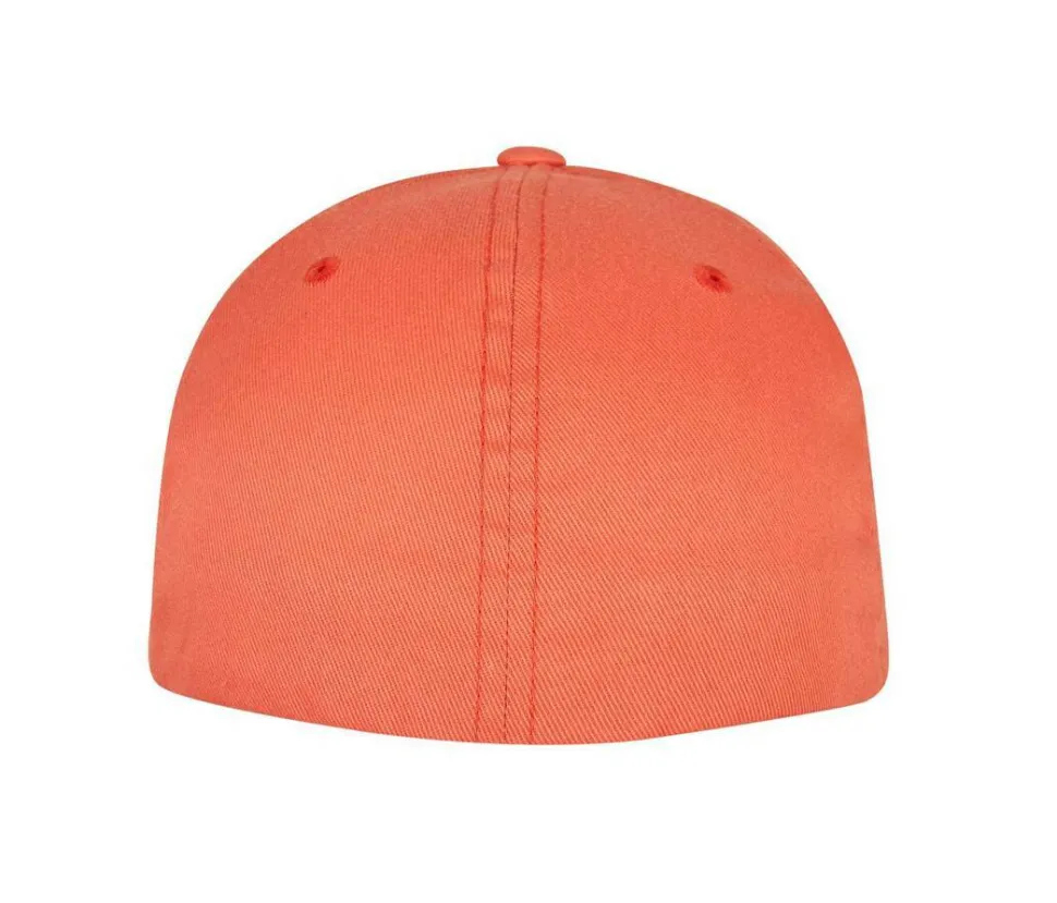 FLEXFIT FX6277 - Casquette baseball 6 pans