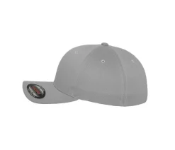 FLEXFIT FX6277 - Casquette baseball 6 pans