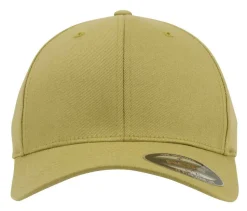 FLEXFIT FX6277 - Casquette baseball 6 pans