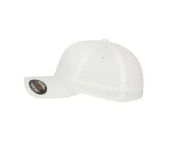 FLEXFIT FX6277 - Casquette baseball 6 pans