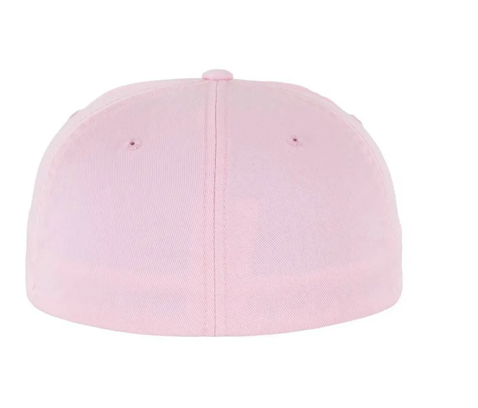 FLEXFIT FX6277 - Casquette baseball 6 pans