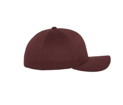 FLEXFIT FX6277 - Casquette baseball 6 pans