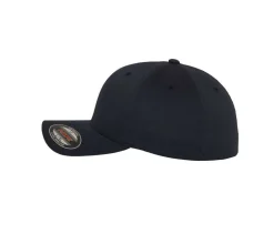 FLEXFIT FX6277 - Casquette baseball 6 pans