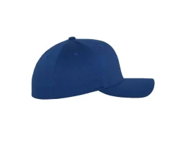 FLEXFIT FX6277 - Casquette baseball 6 pans