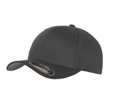FLEXFIT FX6277 - Casquette baseball 6 pans