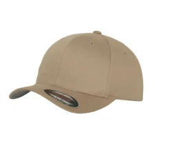 FLEXFIT FX6277 - Casquette baseball 6 pans