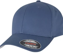 FLEXFIT FX6277 - Casquette baseball 6 pans