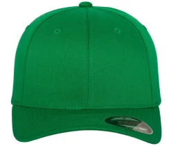 FLEXFIT FX6277 - Casquette baseball 6 pans