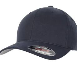 FLEXFIT FX6377 - Casquette baseball 6 panneaux