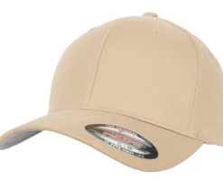 FLEXFIT FX6377 - Casquette baseball 6 panneaux