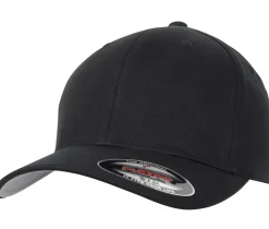 FLEXFIT FX6377 - Casquette baseball 6 panneaux