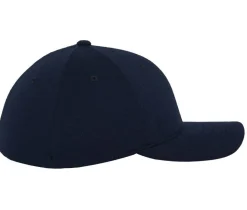 FLEXFIT FX6778 - Casquette Confort Flexfit FX6778 Unisexe