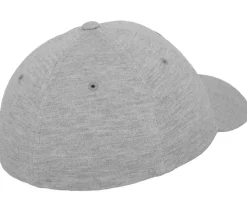 FLEXFIT FX6778 - Casquette Confort Flexfit FX6778 Unisexe