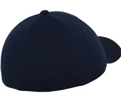 FLEXFIT FX6778 - Casquette Confort Flexfit FX6778 Unisexe