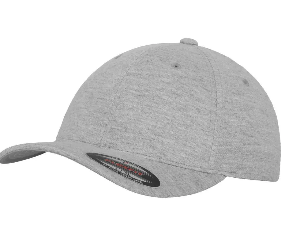 FLEXFIT FX6778 - Casquette Confort Flexfit FX6778 Unisexe