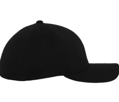 FLEXFIT FX6778 - Casquette Confort Flexfit FX6778 Unisexe
